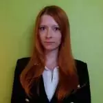Наумова Анна Сергеевна Адвокат в Санкт-Петербурге Наумова Анна Сергеевна Адвокат в Санкт-Петербурге