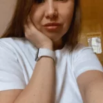 Афанасьева Кира Сергеевна Адвокат в Саратове