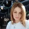 Семенова Анна Борисовна Юрист в Барнауле