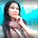Юрист по недвижимости — Юнусова Екатерина Васильевна, перейти в профиль Юрист Юнусова Екатерина Васильевна — недвижимость в Самаре