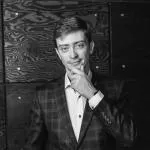 Адвокат по уголовным делам — Плис Алексей Александрович, перейти в профиль Адвокат Плис Алексей Александрович — уголовные дела в Иркутске
