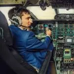 Юрист по административному праву — Яковлев Андрей Николаевич, перейти в профиль Юрист Яковлев Андрей Николаевич — административное право в Саратове