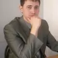 Исаев Александр Анатольевич Адвокат в Саратове Исаев Александр Анатольевич Адвокат в Саратове