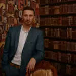 Юрист по прочим услугам — Жданов Андрей Анатольевич, перейти в профиль Юрист Жданов Андрей Анатольевич — прочие в Барнауле