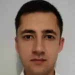 Юрист Лапшин Дмитрий Александрович — перейти в профиль юриста HARANT Юрист Лапшин Дмитрий Александрович — профиль на HARANT
