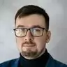 Адвокат Эбель Роман Сергеевич — перейти в профиль юриста HARANT Адвокат Эбель Роман Сергеевич — профиль на HARANT