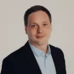 Адвокат Горшков Илья Валерьевич — обслуживание бизнеса в Ярославле