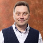 Адвокат Будник Олег Сергеевич — профиль на HARANT