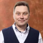 Адвокат Будник Олег Сергеевич — Ярославль