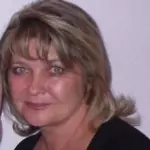 Бердюгина Светлана Валентиновна Адвокат в Саратове Бердюгина Светлана Валентиновна Адвокат в Саратове