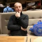 Курьянов Николай Владимирович Юрист в Саратове Курьянов Николай Владимирович Юрист в Саратове