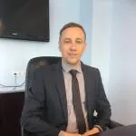 Юрист по административному праву — Матвиенко Вячеслав Владимирович, перейти в профиль Юрист Матвиенко Вячеслав Владимирович — административное право в Тюмени