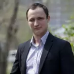 Мицкевич Игорь Александрович Адвокат в Москве Мицкевич Игорь Александрович Адвокат в Москве