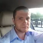 Дорожкин Сергей Сергеевич Адвокат в Барнауле Дорожкин Сергей Сергеевич Адвокат в Барнауле