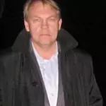 Адвокат по наследству — Стефаненко Вячеслав Владимирович, перейти в профиль Адвокат Стефаненко Вячеслав Владимирович — наследство в Хабаровске