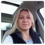 Беккер Ольга Львовна Адвокат в Саратове Беккер Ольга Львовна Адвокат в Саратове