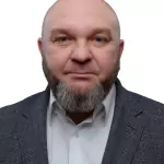 Новиков Сергей Борисович Адвокат в Перми