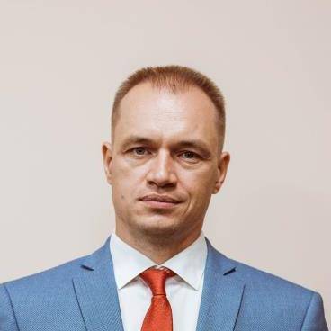 Сандаковский Андрей Анатольевич