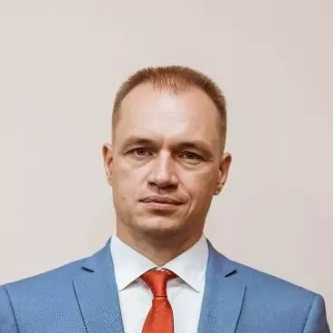 Сандаковский Андрей Анатольевич