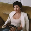 Юрист по земельным вопросам — Бессонова Екатерина Александровна, перейти в профиль Юрист Бессонова Екатерина Александровна — земельные вопросы в Саратове