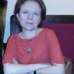 Губанова Наталья Владимировна — юрист в Барнауле