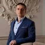 Адвокат по прочим услугам — Харченко Александр Александрович, перейти в профиль Адвокат Харченко Александр Александрович — прочие в Иркутске