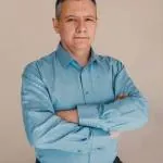 Порягин Виталий Витальевич — адвокат в Иркутске