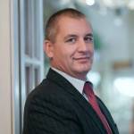 Юрист Полищук Алексей Александрович — Иркутск