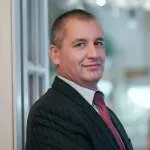 Полищук Алексей Александрович — юрист в Иркутске