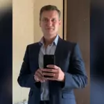 Дементьев Антон Павлович Адвокат в Томске
