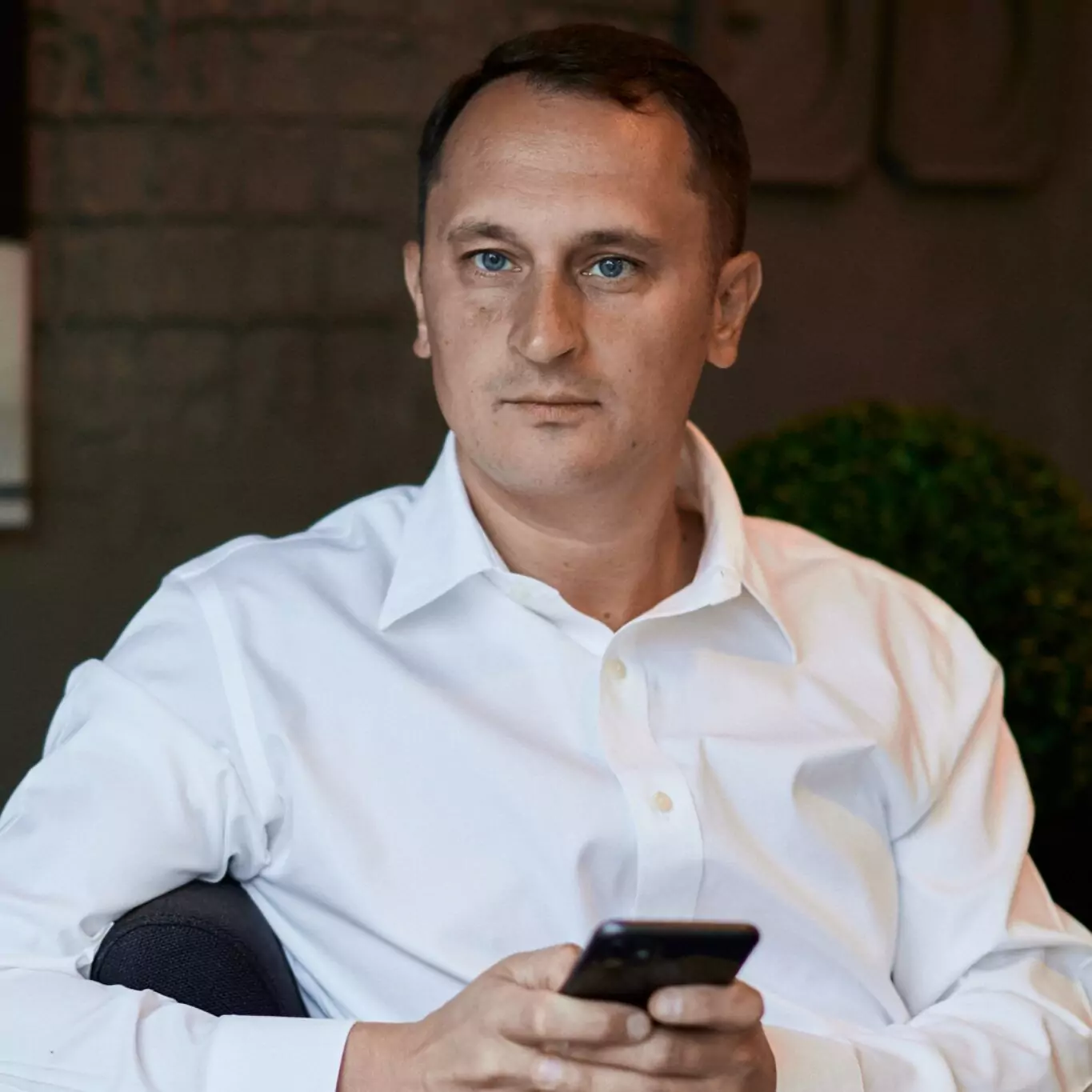 Семухин Александр Михайлович