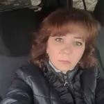 Щетинникова Ирина Викторовна Адвокат в Ярославле Щетинникова Ирина Викторовна Адвокат в Ярославле