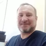 Юрист Архимов Вячеслав Николаевич — юридическая помощь в Хабаровске, перейти в профиль Юрист Архимов Вячеслав Николаевич — Хабаровск