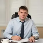 Сотников Алексей Евгеньевич Адвокат в Санкт-Петербурге Сотников Алексей Евгеньевич Адвокат в Санкт-Петербурге