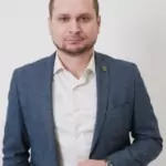 Петров Евгений Анатольевич Адвокат в Тюмени Петров Евгений Анатольевич Адвокат в Тюмени