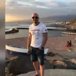 Барбакадзе Вахтанг Тамазиевич Адвокат в Саратове