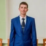 Адвокат Колядинский Кирилл Евгеньевич — юридическая помощь в Хабаровске, перейти в профиль Адвокат Колядинский Кирилл Евгеньевич — Хабаровск