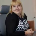 Юрист по трудовому праву — Мариненко Ольга Игоревна, перейти в профиль Юрист Мариненко Ольга Игоревна — трудовое право в Иркутске
