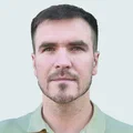 Бобков Антон Михайлович Юрист в Барнауле