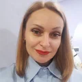 Симоненко Марина Владимировна Юрист в Барнауле