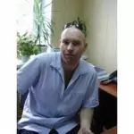 Сухоруков Андрей Яковлевич Адвокат в Барнауле