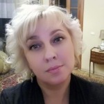 Адвокат Чуханова Татьяна Александровна — профиль на HARANT