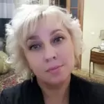 Чуханова Татьяна Александровна Адвокат в Барнауле Чуханова Татьяна Александровна Адвокат в Барнауле