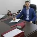 Васюхин Максим Владимирович Адвокат в Москве Васюхин Максим Владимирович Адвокат в Москве