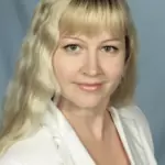 Аршинова Юлия Анатольевна Адвокат в Энгельсе