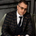 Адвокат по уголовным делам — Мелешко Максим Анатольевич, перейти в профиль Адвокат Мелешко Максим Анатольевич — уголовные дела в Хабаровске