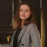 Юрист по семейным делам — Балахтина София Владимировна, перейти в профиль Юрист Балахтина София Владимировна — семейные дела в Саратове