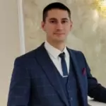 Бакланов Дмитрий Александрович Адвокат в Тюмени Бакланов Дмитрий Александрович Адвокат в Тюмени