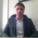 Стрижеус Константин Викторович Адвокат в Тюмени Стрижеус Константин Викторович Адвокат в Тюмени