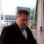Адвокат Сысоев Евгений Юрьевич — профиль на HARANT